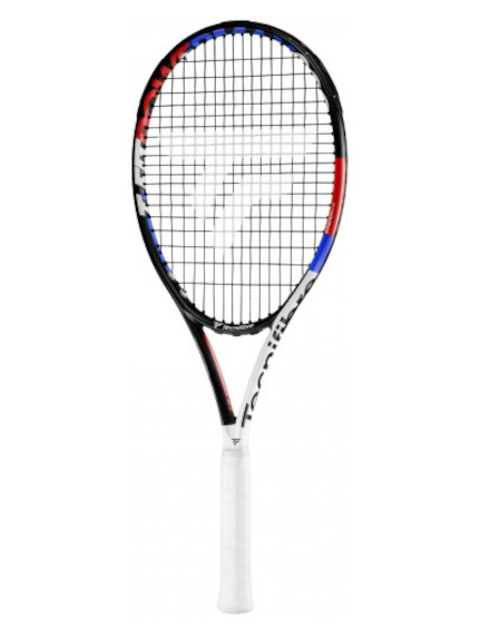 TECNIFIBRE T-FIT 290 POWER MAX teniso raketė